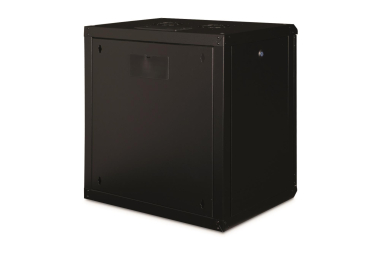 Assmann DN-1912-U-SW 12HE  DN-19 12-U-SW 