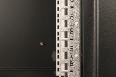 Assmann DN-1912-U-SW 12HE  DN-19 12-U-SW 