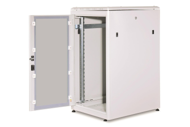 Assmann DN-1922U-6/8-1   DN-19 22U-6/8-1 