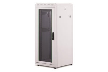 Assmann Netzwerkschrank DN-19 26U-6/6-1 