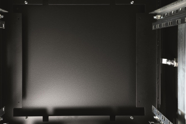 Assmann Netzwerkschrank DN-1926U-6/6-B-1 