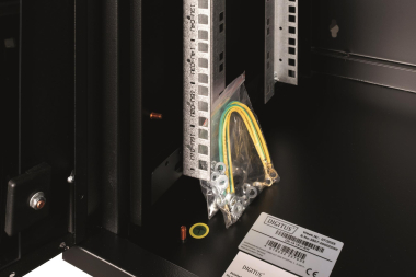 Assmann DN-1916-U-SW       DN-19 16-U-SW 