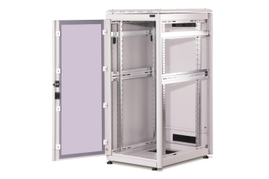 Assmann Netzwerkschrank DN-19 26U-6/8-1 