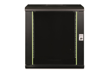 Assmann DN-1912-U-SW 12HE  DN-19 12-U-SW 