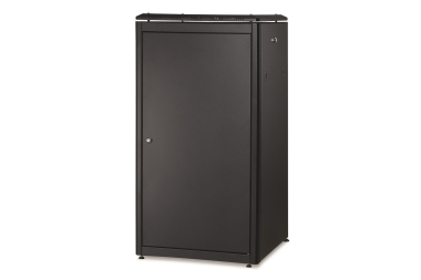 Assmann Netzwerkschr. DN-19 22U-6/6-B-1 