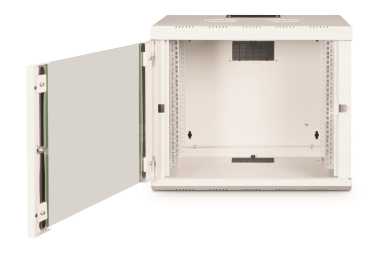 Assmann DN-1909-U 9HE         DN-19 09-U 