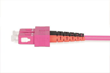 LWL Patchkabel OM4          DK-2532-01-4 