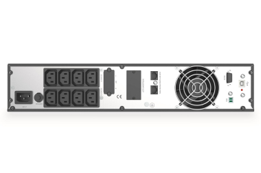 Assmann DIGITUS OnLine         DN-170094 