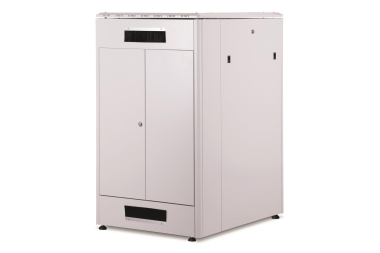 ASSM Netzwerkschrank     DN-1926U-8/10-1 