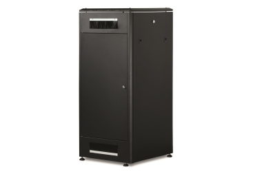 Assmann Netzwerkschrank DN-1926U-6/6-B-1 