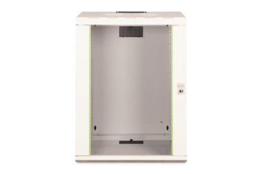 Assmann DN-1916-U DIGITUS     DN-19 16-U 