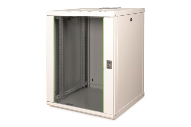 Assmann DN-1916U-6/6       DN-19 16U-6/6 