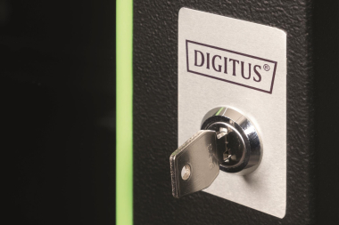 Assmann DN-1909-U-SW 9HE   DN-19 09-U-SW 