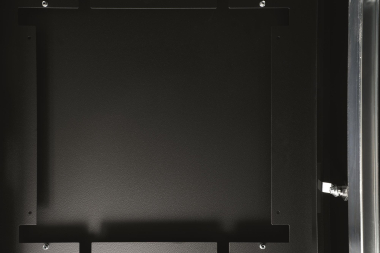 Assmann Netzwerk-      DN-1926U-6/10-B-1 