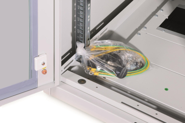 Assmann DN-1922U-6/8-1   DN-19 22U-6/8-1 