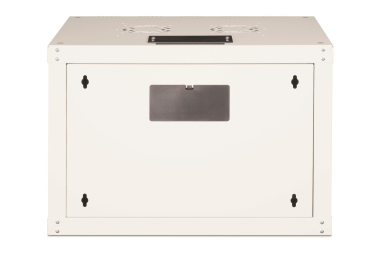 Assmann DN-1907-U 7HE         DN-19 07-U 