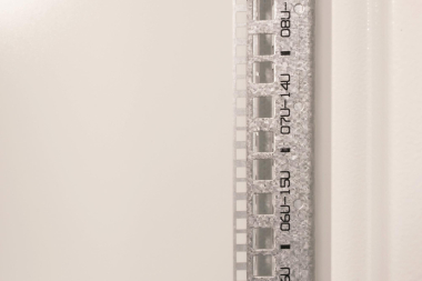 Assmann DN-1920-U 20HE        DN-19 20-U 