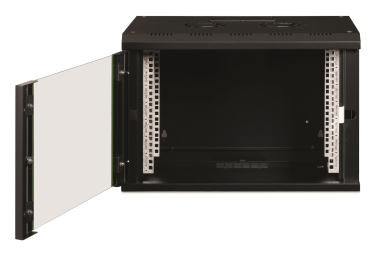 Assmann DN-1907-U-SW 7HE   DN-19 07-U-SW 