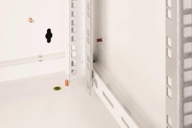 Assmann DN-1916U-6/6       DN-19 16U-6/6 