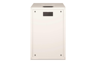 Assmann Wandgehäuse 20HE DN-19 20U-6/6 