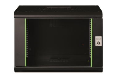 Assmann DN-1907-U-SW 7HE   DN-19 07-U-SW 