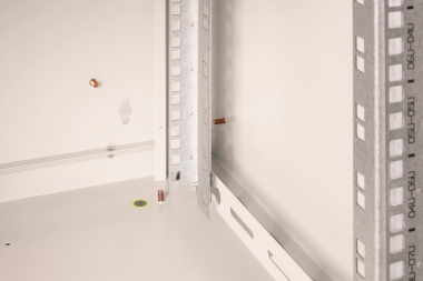 Assmann DN-1909U-6/6       DN-19 09U-6/6 