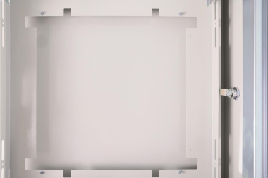 Assmann DN-1922U-6/8-1   DN-19 22U-6/8-1 