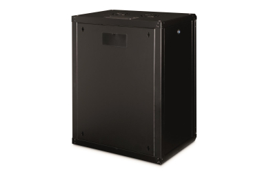 Assmann DN-1916-U-SW       DN-19 16-U-SW 