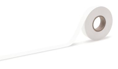 WAGO 210-882 Beschriftungsstreifen,für 