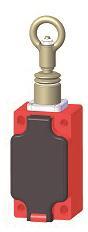 Bernstein 6011831134 SIEK-UV1Z SIEK-UV1Z 