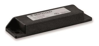 Bernstein Magnetschalter      6402042310 