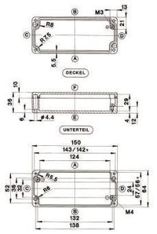 Bernstein 1100000000 GEH.CA-  GEH.CA-100 