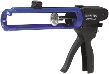 Heyco 50817910000 Heytec Profi-  1537338 