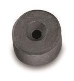 BERN Magnet T/TK/TA             T-62 N/S 