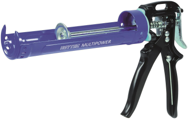 Heytec 50817910100 Profi-        1537339 