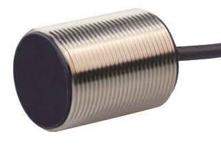 Bernstein 6502707001  KIB-M30P?/010-KL2V 