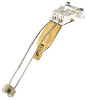 BRUM Bügel mit Zugentlastung        5364 