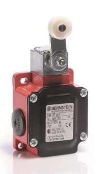 BERN Grenztaster M SN2        6033385018 