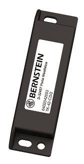 Bernstein Magnetschalter      6402042310 