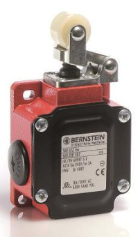 BERN Grenztaster M SN2        6033371006 