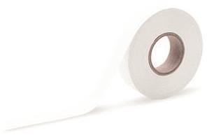 WAGO 210-882 Beschriftungsstreifen,für 