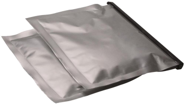 CELL Gießharzpaket Bergbau, m.   UG 1000 