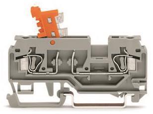 WAGO 280-879 2-Leiter-Trenn-und 