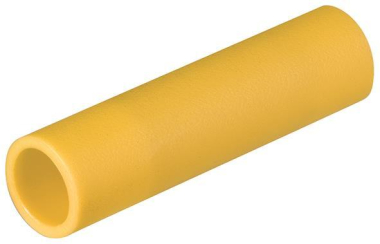 Knipex Kabelverbinder 9799272    9799272 