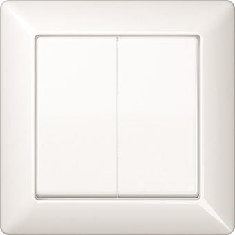 JG Wippe Serien                AS590-5WW 