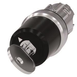 Siemens               3SU1050-5JF01-0AA0 