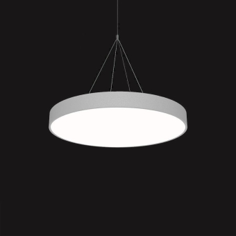 RIDI STORA-RP 500             SPC0620056 