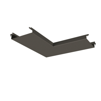 RIDI F-EDGE-VSL                  0209045 