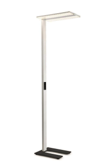 RIDI LENSES-S 2000/DA840 TP-USB  0637499 