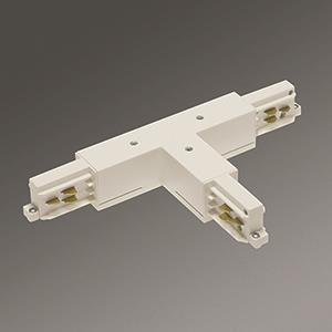 Regiolux DPSN-KTIR 7x ws     37644015100 